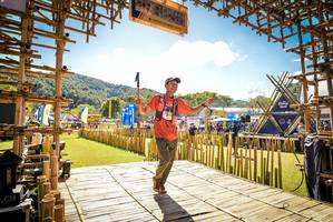 BIB: 201
                            <button type="button" onclick="openModal(19314519)" class="btn btn-primary btn-sm float-right btn-popup" data-toggle="modal" data-target=".modal-high-quality">
                        <i class="fas fa-shopping-cart"></i> Add to Cart
                    </button>
                                            <button type="button" onclick="isThisMe(19314519, true)" class="btn btn-success btn-sm float-right btn-popup btn-isme hidden" data-toggle="tooltip" data-placement="bottom" title="นี่คือรูปของคุณใช่ไหม คลิกที่นี่เพื่อเอาเข้าอัลบั้ม">
                        <i class="fas fa-plus"></i> Add to album
                    </button>
                    <button type="button" onclick="isThisMe(19314519, false)" class="btn btn-warning btn-sm float-right btn-popup btn-isnotme hidden">
                        <i class="fas fa-ban"></i> Remove from album
                    </button>