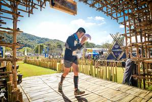 BIB: 
                            <button type="button" onclick="openModal(19313608)" class="btn btn-primary btn-sm float-right btn-popup" data-toggle="modal" data-target=".modal-high-quality">
                        <i class="fas fa-shopping-cart"></i> Add to Cart
                    </button>
                                            <button type="button" onclick="isThisMe(19313608, true)" class="btn btn-success btn-sm float-right btn-popup btn-isme hidden" data-toggle="tooltip" data-placement="bottom" title="นี่คือรูปของคุณใช่ไหม คลิกที่นี่เพื่อเอาเข้าอัลบั้ม">
                        <i class="fas fa-plus"></i> Add to album
                    </button>
                    <button type="button" onclick="isThisMe(19313608, false)" class="btn btn-warning btn-sm float-right btn-popup btn-isnotme hidden">
                        <i class="fas fa-ban"></i> Remove from album
                    </button>