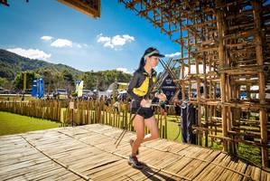 BIB: 2002
                            <button type="button" onclick="openModal(19312575)" class="btn btn-primary btn-sm float-right btn-popup" data-toggle="modal" data-target=".modal-high-quality">
                        <i class="fas fa-shopping-cart"></i> Add to Cart
                    </button>
                                            <button type="button" onclick="isThisMe(19312575, true)" class="btn btn-success btn-sm float-right btn-popup btn-isme hidden" data-toggle="tooltip" data-placement="bottom" title="นี่คือรูปของคุณใช่ไหม คลิกที่นี่เพื่อเอาเข้าอัลบั้ม">
                        <i class="fas fa-plus"></i> Add to album
                    </button>
                    <button type="button" onclick="isThisMe(19312575, false)" class="btn btn-warning btn-sm float-right btn-popup btn-isnotme hidden">
                        <i class="fas fa-ban"></i> Remove from album
                    </button>