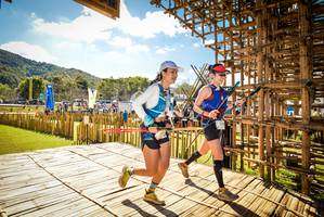 BIB: 
                            <button type="button" onclick="openModal(19315202)" class="btn btn-primary btn-sm float-right btn-popup" data-toggle="modal" data-target=".modal-high-quality">
                        <i class="fas fa-shopping-cart"></i> Add to Cart
                    </button>
                                            <button type="button" onclick="isThisMe(19315202, true)" class="btn btn-success btn-sm float-right btn-popup btn-isme hidden" data-toggle="tooltip" data-placement="bottom" title="นี่คือรูปของคุณใช่ไหม คลิกที่นี่เพื่อเอาเข้าอัลบั้ม">
                        <i class="fas fa-plus"></i> Add to album
                    </button>
                    <button type="button" onclick="isThisMe(19315202, false)" class="btn btn-warning btn-sm float-right btn-popup btn-isnotme hidden">
                        <i class="fas fa-ban"></i> Remove from album
                    </button>