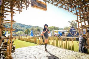 BIB: 2734
                            <button type="button" onclick="openModal(19312293)" class="btn btn-primary btn-sm float-right btn-popup" data-toggle="modal" data-target=".modal-high-quality">
                        <i class="fas fa-shopping-cart"></i> Add to Cart
                    </button>
                                            <button type="button" onclick="isThisMe(19312293, true)" class="btn btn-success btn-sm float-right btn-popup btn-isme hidden" data-toggle="tooltip" data-placement="bottom" title="นี่คือรูปของคุณใช่ไหม คลิกที่นี่เพื่อเอาเข้าอัลบั้ม">
                        <i class="fas fa-plus"></i> Add to album
                    </button>
                    <button type="button" onclick="isThisMe(19312293, false)" class="btn btn-warning btn-sm float-right btn-popup btn-isnotme hidden">
                        <i class="fas fa-ban"></i> Remove from album
                    </button>