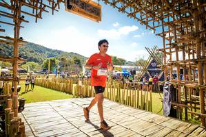 BIB: 200, 1563
                            <button type="button" onclick="openModal(19313081)" class="btn btn-primary btn-sm float-right btn-popup" data-toggle="modal" data-target=".modal-high-quality">
                        <i class="fas fa-shopping-cart"></i> Add to Cart
                    </button>
                                            <button type="button" onclick="isThisMe(19313081, true)" class="btn btn-success btn-sm float-right btn-popup btn-isme hidden" data-toggle="tooltip" data-placement="bottom" title="นี่คือรูปของคุณใช่ไหม คลิกที่นี่เพื่อเอาเข้าอัลบั้ม">
                        <i class="fas fa-plus"></i> Add to album
                    </button>
                    <button type="button" onclick="isThisMe(19313081, false)" class="btn btn-warning btn-sm float-right btn-popup btn-isnotme hidden">
                        <i class="fas fa-ban"></i> Remove from album
                    </button>