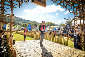 BIB: 
                            <button type="button" onclick="openModal(19315059)" class="btn btn-primary btn-sm float-right btn-popup" data-toggle="modal" data-target=".modal-high-quality">
                        <i class="fas fa-shopping-cart"></i> Add to Cart
                    </button>
                                            <button type="button" onclick="isThisMe(19315059, true)" class="btn btn-success btn-sm float-right btn-popup btn-isme hidden" data-toggle="tooltip" data-placement="bottom" title="นี่คือรูปของคุณใช่ไหม คลิกที่นี่เพื่อเอาเข้าอัลบั้ม">
                        <i class="fas fa-plus"></i> Add to album
                    </button>
                    <button type="button" onclick="isThisMe(19315059, false)" class="btn btn-warning btn-sm float-right btn-popup btn-isnotme hidden">
                        <i class="fas fa-ban"></i> Remove from album
                    </button>