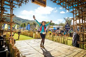 BIB: 
                            <button type="button" onclick="openModal(19314644)" class="btn btn-primary btn-sm float-right btn-popup" data-toggle="modal" data-target=".modal-high-quality">
                        <i class="fas fa-shopping-cart"></i> Add to Cart
                    </button>
                                            <button type="button" onclick="isThisMe(19314644, true)" class="btn btn-success btn-sm float-right btn-popup btn-isme hidden" data-toggle="tooltip" data-placement="bottom" title="นี่คือรูปของคุณใช่ไหม คลิกที่นี่เพื่อเอาเข้าอัลบั้ม">
                        <i class="fas fa-plus"></i> Add to album
                    </button>
                    <button type="button" onclick="isThisMe(19314644, false)" class="btn btn-warning btn-sm float-right btn-popup btn-isnotme hidden">
                        <i class="fas fa-ban"></i> Remove from album
                    </button>