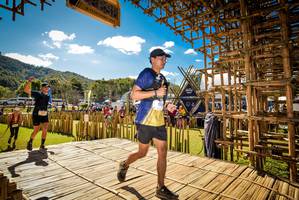 BIB: 122
                            <button type="button" onclick="openModal(19312862)" class="btn btn-primary btn-sm float-right btn-popup" data-toggle="modal" data-target=".modal-high-quality">
                        <i class="fas fa-shopping-cart"></i> Add to Cart
                    </button>
                                            <button type="button" onclick="isThisMe(19312862, true)" class="btn btn-success btn-sm float-right btn-popup btn-isme hidden" data-toggle="tooltip" data-placement="bottom" title="นี่คือรูปของคุณใช่ไหม คลิกที่นี่เพื่อเอาเข้าอัลบั้ม">
                        <i class="fas fa-plus"></i> Add to album
                    </button>
                    <button type="button" onclick="isThisMe(19312862, false)" class="btn btn-warning btn-sm float-right btn-popup btn-isnotme hidden">
                        <i class="fas fa-ban"></i> Remove from album
                    </button>