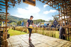 BIB: 2002
                            <button type="button" onclick="openModal(19315519)" class="btn btn-primary btn-sm float-right btn-popup" data-toggle="modal" data-target=".modal-high-quality">
                        <i class="fas fa-shopping-cart"></i> Add to Cart
                    </button>
                                            <button type="button" onclick="isThisMe(19315519, true)" class="btn btn-success btn-sm float-right btn-popup btn-isme hidden" data-toggle="tooltip" data-placement="bottom" title="นี่คือรูปของคุณใช่ไหม คลิกที่นี่เพื่อเอาเข้าอัลบั้ม">
                        <i class="fas fa-plus"></i> Add to album
                    </button>
                    <button type="button" onclick="isThisMe(19315519, false)" class="btn btn-warning btn-sm float-right btn-popup btn-isnotme hidden">
                        <i class="fas fa-ban"></i> Remove from album
                    </button>