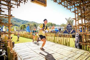 BIB: 2003
                            <button type="button" onclick="openModal(19312399)" class="btn btn-primary btn-sm float-right btn-popup" data-toggle="modal" data-target=".modal-high-quality">
                        <i class="fas fa-shopping-cart"></i> Add to Cart
                    </button>
                                            <button type="button" onclick="isThisMe(19312399, true)" class="btn btn-success btn-sm float-right btn-popup btn-isme hidden" data-toggle="tooltip" data-placement="bottom" title="นี่คือรูปของคุณใช่ไหม คลิกที่นี่เพื่อเอาเข้าอัลบั้ม">
                        <i class="fas fa-plus"></i> Add to album
                    </button>
                    <button type="button" onclick="isThisMe(19312399, false)" class="btn btn-warning btn-sm float-right btn-popup btn-isnotme hidden">
                        <i class="fas fa-ban"></i> Remove from album
                    </button>