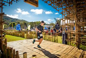 BIB: 
                            <button type="button" onclick="openModal(19312824)" class="btn btn-primary btn-sm float-right btn-popup" data-toggle="modal" data-target=".modal-high-quality">
                        <i class="fas fa-shopping-cart"></i> Add to Cart
                    </button>
                                            <button type="button" onclick="isThisMe(19312824, true)" class="btn btn-success btn-sm float-right btn-popup btn-isme hidden" data-toggle="tooltip" data-placement="bottom" title="นี่คือรูปของคุณใช่ไหม คลิกที่นี่เพื่อเอาเข้าอัลบั้ม">
                        <i class="fas fa-plus"></i> Add to album
                    </button>
                    <button type="button" onclick="isThisMe(19312824, false)" class="btn btn-warning btn-sm float-right btn-popup btn-isnotme hidden">
                        <i class="fas fa-ban"></i> Remove from album
                    </button>