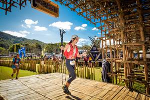 BIB: 
                            <button type="button" onclick="openModal(19312882)" class="btn btn-primary btn-sm float-right btn-popup" data-toggle="modal" data-target=".modal-high-quality">
                        <i class="fas fa-shopping-cart"></i> Add to Cart
                    </button>
                                            <button type="button" onclick="isThisMe(19312882, true)" class="btn btn-success btn-sm float-right btn-popup btn-isme hidden" data-toggle="tooltip" data-placement="bottom" title="นี่คือรูปของคุณใช่ไหม คลิกที่นี่เพื่อเอาเข้าอัลบั้ม">
                        <i class="fas fa-plus"></i> Add to album
                    </button>
                    <button type="button" onclick="isThisMe(19312882, false)" class="btn btn-warning btn-sm float-right btn-popup btn-isnotme hidden">
                        <i class="fas fa-ban"></i> Remove from album
                    </button>