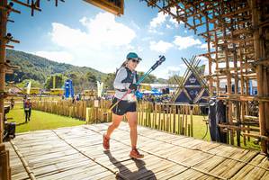 BIB: 
                            <button type="button" onclick="openModal(19315481)" class="btn btn-primary btn-sm float-right btn-popup" data-toggle="modal" data-target=".modal-high-quality">
                        <i class="fas fa-shopping-cart"></i> Add to Cart
                    </button>
                                            <button type="button" onclick="isThisMe(19315481, true)" class="btn btn-success btn-sm float-right btn-popup btn-isme hidden" data-toggle="tooltip" data-placement="bottom" title="นี่คือรูปของคุณใช่ไหม คลิกที่นี่เพื่อเอาเข้าอัลบั้ม">
                        <i class="fas fa-plus"></i> Add to album
                    </button>
                    <button type="button" onclick="isThisMe(19315481, false)" class="btn btn-warning btn-sm float-right btn-popup btn-isnotme hidden">
                        <i class="fas fa-ban"></i> Remove from album
                    </button>