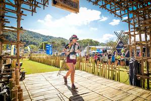 BIB: 110, 2013
                            <button type="button" onclick="openModal(19314818)" class="btn btn-primary btn-sm float-right btn-popup" data-toggle="modal" data-target=".modal-high-quality">
                        <i class="fas fa-shopping-cart"></i> Add to Cart
                    </button>
                                            <button type="button" onclick="isThisMe(19314818, true)" class="btn btn-success btn-sm float-right btn-popup btn-isme hidden" data-toggle="tooltip" data-placement="bottom" title="นี่คือรูปของคุณใช่ไหม คลิกที่นี่เพื่อเอาเข้าอัลบั้ม">
                        <i class="fas fa-plus"></i> Add to album
                    </button>
                    <button type="button" onclick="isThisMe(19314818, false)" class="btn btn-warning btn-sm float-right btn-popup btn-isnotme hidden">
                        <i class="fas fa-ban"></i> Remove from album
                    </button>