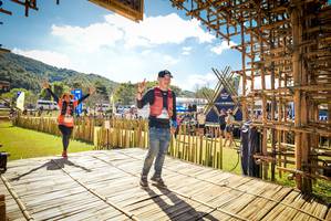 BIB: 2023
                            <button type="button" onclick="openModal(19315062)" class="btn btn-primary btn-sm float-right btn-popup" data-toggle="modal" data-target=".modal-high-quality">
                        <i class="fas fa-shopping-cart"></i> Add to Cart
                    </button>
                                            <button type="button" onclick="isThisMe(19315062, true)" class="btn btn-success btn-sm float-right btn-popup btn-isme hidden" data-toggle="tooltip" data-placement="bottom" title="นี่คือรูปของคุณใช่ไหม คลิกที่นี่เพื่อเอาเข้าอัลบั้ม">
                        <i class="fas fa-plus"></i> Add to album
                    </button>
                    <button type="button" onclick="isThisMe(19315062, false)" class="btn btn-warning btn-sm float-right btn-popup btn-isnotme hidden">
                        <i class="fas fa-ban"></i> Remove from album
                    </button>