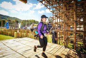 BIB: 
                            <button type="button" onclick="openModal(19315365)" class="btn btn-primary btn-sm float-right btn-popup" data-toggle="modal" data-target=".modal-high-quality">
                        <i class="fas fa-shopping-cart"></i> Add to Cart
                    </button>
                                            <button type="button" onclick="isThisMe(19315365, true)" class="btn btn-success btn-sm float-right btn-popup btn-isme hidden" data-toggle="tooltip" data-placement="bottom" title="นี่คือรูปของคุณใช่ไหม คลิกที่นี่เพื่อเอาเข้าอัลบั้ม">
                        <i class="fas fa-plus"></i> Add to album
                    </button>
                    <button type="button" onclick="isThisMe(19315365, false)" class="btn btn-warning btn-sm float-right btn-popup btn-isnotme hidden">
                        <i class="fas fa-ban"></i> Remove from album
                    </button>