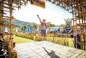 BIB: 2002
                            <button type="button" onclick="openModal(19312407)" class="btn btn-primary btn-sm float-right btn-popup" data-toggle="modal" data-target=".modal-high-quality">
                        <i class="fas fa-shopping-cart"></i> Add to Cart
                    </button>
                                            <button type="button" onclick="isThisMe(19312407, true)" class="btn btn-success btn-sm float-right btn-popup btn-isme hidden" data-toggle="tooltip" data-placement="bottom" title="นี่คือรูปของคุณใช่ไหม คลิกที่นี่เพื่อเอาเข้าอัลบั้ม">
                        <i class="fas fa-plus"></i> Add to album
                    </button>
                    <button type="button" onclick="isThisMe(19312407, false)" class="btn btn-warning btn-sm float-right btn-popup btn-isnotme hidden">
                        <i class="fas fa-ban"></i> Remove from album
                    </button>