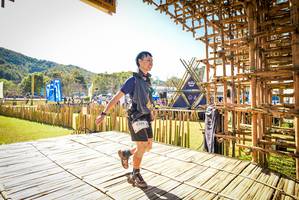 BIB: 
                            <button type="button" onclick="openModal(19312410)" class="btn btn-primary btn-sm float-right btn-popup" data-toggle="modal" data-target=".modal-high-quality">
                        <i class="fas fa-shopping-cart"></i> Add to Cart
                    </button>
                                            <button type="button" onclick="isThisMe(19312410, true)" class="btn btn-success btn-sm float-right btn-popup btn-isme hidden" data-toggle="tooltip" data-placement="bottom" title="นี่คือรูปของคุณใช่ไหม คลิกที่นี่เพื่อเอาเข้าอัลบั้ม">
                        <i class="fas fa-plus"></i> Add to album
                    </button>
                    <button type="button" onclick="isThisMe(19312410, false)" class="btn btn-warning btn-sm float-right btn-popup btn-isnotme hidden">
                        <i class="fas fa-ban"></i> Remove from album
                    </button>