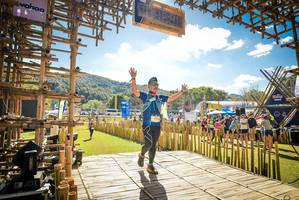 BIB: 200
                            <button type="button" onclick="openModal(19314831)" class="btn btn-primary btn-sm float-right btn-popup" data-toggle="modal" data-target=".modal-high-quality">
                        <i class="fas fa-shopping-cart"></i> Add to Cart
                    </button>
                                            <button type="button" onclick="isThisMe(19314831, true)" class="btn btn-success btn-sm float-right btn-popup btn-isme hidden" data-toggle="tooltip" data-placement="bottom" title="นี่คือรูปของคุณใช่ไหม คลิกที่นี่เพื่อเอาเข้าอัลบั้ม">
                        <i class="fas fa-plus"></i> Add to album
                    </button>
                    <button type="button" onclick="isThisMe(19314831, false)" class="btn btn-warning btn-sm float-right btn-popup btn-isnotme hidden">
                        <i class="fas fa-ban"></i> Remove from album
                    </button>