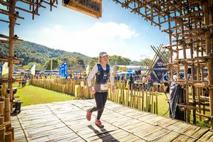 BIB: 2002, 138
                            <button type="button" onclick="openModal(19314471)" class="btn btn-primary btn-sm float-right btn-popup" data-toggle="modal" data-target=".modal-high-quality">
                        <i class="fas fa-shopping-cart"></i> Add to Cart
                    </button>
                                            <button type="button" onclick="isThisMe(19314471, true)" class="btn btn-success btn-sm float-right btn-popup btn-isme hidden" data-toggle="tooltip" data-placement="bottom" title="นี่คือรูปของคุณใช่ไหม คลิกที่นี่เพื่อเอาเข้าอัลบั้ม">
                        <i class="fas fa-plus"></i> Add to album
                    </button>
                    <button type="button" onclick="isThisMe(19314471, false)" class="btn btn-warning btn-sm float-right btn-popup btn-isnotme hidden">
                        <i class="fas fa-ban"></i> Remove from album
                    </button>