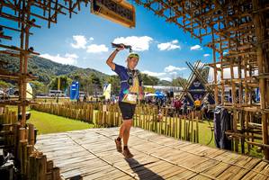 BIB: 
                            <button type="button" onclick="openModal(19312858)" class="btn btn-primary btn-sm float-right btn-popup" data-toggle="modal" data-target=".modal-high-quality">
                        <i class="fas fa-shopping-cart"></i> Add to Cart
                    </button>
                                            <button type="button" onclick="isThisMe(19312858, true)" class="btn btn-success btn-sm float-right btn-popup btn-isme hidden" data-toggle="tooltip" data-placement="bottom" title="นี่คือรูปของคุณใช่ไหม คลิกที่นี่เพื่อเอาเข้าอัลบั้ม">
                        <i class="fas fa-plus"></i> Add to album
                    </button>
                    <button type="button" onclick="isThisMe(19312858, false)" class="btn btn-warning btn-sm float-right btn-popup btn-isnotme hidden">
                        <i class="fas fa-ban"></i> Remove from album
                    </button>