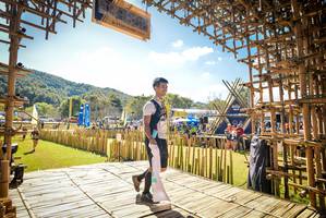 BIB: 2009
                            <button type="button" onclick="openModal(19313110)" class="btn btn-primary btn-sm float-right btn-popup" data-toggle="modal" data-target=".modal-high-quality">
                        <i class="fas fa-shopping-cart"></i> Add to Cart
                    </button>
                                            <button type="button" onclick="isThisMe(19313110, true)" class="btn btn-success btn-sm float-right btn-popup btn-isme hidden" data-toggle="tooltip" data-placement="bottom" title="นี่คือรูปของคุณใช่ไหม คลิกที่นี่เพื่อเอาเข้าอัลบั้ม">
                        <i class="fas fa-plus"></i> Add to album
                    </button>
                    <button type="button" onclick="isThisMe(19313110, false)" class="btn btn-warning btn-sm float-right btn-popup btn-isnotme hidden">
                        <i class="fas fa-ban"></i> Remove from album
                    </button>