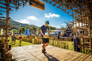 BIB: 1023
                            <button type="button" onclick="openModal(19312686)" class="btn btn-primary btn-sm float-right btn-popup" data-toggle="modal" data-target=".modal-high-quality">
                        <i class="fas fa-shopping-cart"></i> Add to Cart
                    </button>
                                            <button type="button" onclick="isThisMe(19312686, true)" class="btn btn-success btn-sm float-right btn-popup btn-isme hidden" data-toggle="tooltip" data-placement="bottom" title="นี่คือรูปของคุณใช่ไหม คลิกที่นี่เพื่อเอาเข้าอัลบั้ม">
                        <i class="fas fa-plus"></i> Add to album
                    </button>
                    <button type="button" onclick="isThisMe(19312686, false)" class="btn btn-warning btn-sm float-right btn-popup btn-isnotme hidden">
                        <i class="fas fa-ban"></i> Remove from album
                    </button>