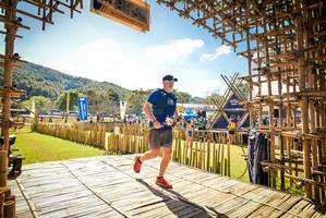 BIB: 2003
                            <button type="button" onclick="openModal(19313007)" class="btn btn-primary btn-sm float-right btn-popup" data-toggle="modal" data-target=".modal-high-quality">
                        <i class="fas fa-shopping-cart"></i> Add to Cart
                    </button>
                                            <button type="button" onclick="isThisMe(19313007, true)" class="btn btn-success btn-sm float-right btn-popup btn-isme hidden" data-toggle="tooltip" data-placement="bottom" title="นี่คือรูปของคุณใช่ไหม คลิกที่นี่เพื่อเอาเข้าอัลบั้ม">
                        <i class="fas fa-plus"></i> Add to album
                    </button>
                    <button type="button" onclick="isThisMe(19313007, false)" class="btn btn-warning btn-sm float-right btn-popup btn-isnotme hidden">
                        <i class="fas fa-ban"></i> Remove from album
                    </button>