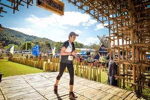 BIB: 2005
                            <button type="button" onclick="openModal(19314968)" class="btn btn-primary btn-sm float-right btn-popup" data-toggle="modal" data-target=".modal-high-quality">
                        <i class="fas fa-shopping-cart"></i> Add to Cart
                    </button>
                                            <button type="button" onclick="isThisMe(19314968, true)" class="btn btn-success btn-sm float-right btn-popup btn-isme hidden" data-toggle="tooltip" data-placement="bottom" title="นี่คือรูปของคุณใช่ไหม คลิกที่นี่เพื่อเอาเข้าอัลบั้ม">
                        <i class="fas fa-plus"></i> Add to album
                    </button>
                    <button type="button" onclick="isThisMe(19314968, false)" class="btn btn-warning btn-sm float-right btn-popup btn-isnotme hidden">
                        <i class="fas fa-ban"></i> Remove from album
                    </button>