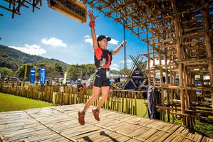 BIB: 2000
                            <button type="button" onclick="openModal(19312677)" class="btn btn-primary btn-sm float-right btn-popup" data-toggle="modal" data-target=".modal-high-quality">
                        <i class="fas fa-shopping-cart"></i> Add to Cart
                    </button>
                                            <button type="button" onclick="isThisMe(19312677, true)" class="btn btn-success btn-sm float-right btn-popup btn-isme hidden" data-toggle="tooltip" data-placement="bottom" title="นี่คือรูปของคุณใช่ไหม คลิกที่นี่เพื่อเอาเข้าอัลบั้ม">
                        <i class="fas fa-plus"></i> Add to album
                    </button>
                    <button type="button" onclick="isThisMe(19312677, false)" class="btn btn-warning btn-sm float-right btn-popup btn-isnotme hidden">
                        <i class="fas fa-ban"></i> Remove from album
                    </button>