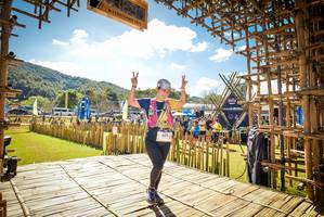 BIB: 2007, 1479
                            <button type="button" onclick="openModal(19314859)" class="btn btn-primary btn-sm float-right btn-popup" data-toggle="modal" data-target=".modal-high-quality">
                        <i class="fas fa-shopping-cart"></i> Add to Cart
                    </button>
                                            <button type="button" onclick="isThisMe(19314859, true)" class="btn btn-success btn-sm float-right btn-popup btn-isme hidden" data-toggle="tooltip" data-placement="bottom" title="นี่คือรูปของคุณใช่ไหม คลิกที่นี่เพื่อเอาเข้าอัลบั้ม">
                        <i class="fas fa-plus"></i> Add to album
                    </button>
                    <button type="button" onclick="isThisMe(19314859, false)" class="btn btn-warning btn-sm float-right btn-popup btn-isnotme hidden">
                        <i class="fas fa-ban"></i> Remove from album
                    </button>