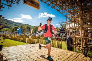 BIB: 
                            <button type="button" onclick="openModal(19312756)" class="btn btn-primary btn-sm float-right btn-popup" data-toggle="modal" data-target=".modal-high-quality">
                        <i class="fas fa-shopping-cart"></i> Add to Cart
                    </button>
                                            <button type="button" onclick="isThisMe(19312756, true)" class="btn btn-success btn-sm float-right btn-popup btn-isme hidden" data-toggle="tooltip" data-placement="bottom" title="นี่คือรูปของคุณใช่ไหม คลิกที่นี่เพื่อเอาเข้าอัลบั้ม">
                        <i class="fas fa-plus"></i> Add to album
                    </button>
                    <button type="button" onclick="isThisMe(19312756, false)" class="btn btn-warning btn-sm float-right btn-popup btn-isnotme hidden">
                        <i class="fas fa-ban"></i> Remove from album
                    </button>