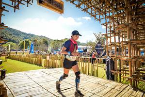 BIB: 
                            <button type="button" onclick="openModal(19313929)" class="btn btn-primary btn-sm float-right btn-popup" data-toggle="modal" data-target=".modal-high-quality">
                        <i class="fas fa-shopping-cart"></i> Add to Cart
                    </button>
                                            <button type="button" onclick="isThisMe(19313929, true)" class="btn btn-success btn-sm float-right btn-popup btn-isme hidden" data-toggle="tooltip" data-placement="bottom" title="นี่คือรูปของคุณใช่ไหม คลิกที่นี่เพื่อเอาเข้าอัลบั้ม">
                        <i class="fas fa-plus"></i> Add to album
                    </button>
                    <button type="button" onclick="isThisMe(19313929, false)" class="btn btn-warning btn-sm float-right btn-popup btn-isnotme hidden">
                        <i class="fas fa-ban"></i> Remove from album
                    </button>