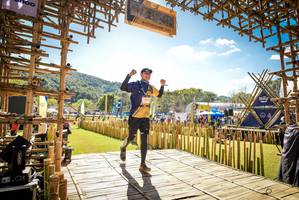 BIB: 
                            <button type="button" onclick="openModal(19313552)" class="btn btn-primary btn-sm float-right btn-popup" data-toggle="modal" data-target=".modal-high-quality">
                        <i class="fas fa-shopping-cart"></i> Add to Cart
                    </button>
                                            <button type="button" onclick="isThisMe(19313552, true)" class="btn btn-success btn-sm float-right btn-popup btn-isme hidden" data-toggle="tooltip" data-placement="bottom" title="นี่คือรูปของคุณใช่ไหม คลิกที่นี่เพื่อเอาเข้าอัลบั้ม">
                        <i class="fas fa-plus"></i> Add to album
                    </button>
                    <button type="button" onclick="isThisMe(19313552, false)" class="btn btn-warning btn-sm float-right btn-popup btn-isnotme hidden">
                        <i class="fas fa-ban"></i> Remove from album
                    </button>