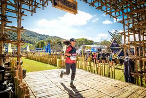 BIB: 201, 916, 
                            <button type="button" onclick="openModal(19314677)" class="btn btn-primary btn-sm float-right btn-popup" data-toggle="modal" data-target=".modal-high-quality">
                        <i class="fas fa-shopping-cart"></i> Add to Cart
                    </button>
                                            <button type="button" onclick="isThisMe(19314677, true)" class="btn btn-success btn-sm float-right btn-popup btn-isme hidden" data-toggle="tooltip" data-placement="bottom" title="นี่คือรูปของคุณใช่ไหม คลิกที่นี่เพื่อเอาเข้าอัลบั้ม">
                        <i class="fas fa-plus"></i> Add to album
                    </button>
                    <button type="button" onclick="isThisMe(19314677, false)" class="btn btn-warning btn-sm float-right btn-popup btn-isnotme hidden">
                        <i class="fas fa-ban"></i> Remove from album
                    </button>