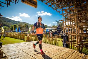 BIB: 110
                            <button type="button" onclick="openModal(19312717)" class="btn btn-primary btn-sm float-right btn-popup" data-toggle="modal" data-target=".modal-high-quality">
                        <i class="fas fa-shopping-cart"></i> Add to Cart
                    </button>
                                            <button type="button" onclick="isThisMe(19312717, true)" class="btn btn-success btn-sm float-right btn-popup btn-isme hidden" data-toggle="tooltip" data-placement="bottom" title="นี่คือรูปของคุณใช่ไหม คลิกที่นี่เพื่อเอาเข้าอัลบั้ม">
                        <i class="fas fa-plus"></i> Add to album
                    </button>
                    <button type="button" onclick="isThisMe(19312717, false)" class="btn btn-warning btn-sm float-right btn-popup btn-isnotme hidden">
                        <i class="fas fa-ban"></i> Remove from album
                    </button>