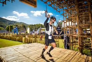 BIB: 
                            <button type="button" onclick="openModal(19312771)" class="btn btn-primary btn-sm float-right btn-popup" data-toggle="modal" data-target=".modal-high-quality">
                        <i class="fas fa-shopping-cart"></i> Add to Cart
                    </button>
                                            <button type="button" onclick="isThisMe(19312771, true)" class="btn btn-success btn-sm float-right btn-popup btn-isme hidden" data-toggle="tooltip" data-placement="bottom" title="นี่คือรูปของคุณใช่ไหม คลิกที่นี่เพื่อเอาเข้าอัลบั้ม">
                        <i class="fas fa-plus"></i> Add to album
                    </button>
                    <button type="button" onclick="isThisMe(19312771, false)" class="btn btn-warning btn-sm float-right btn-popup btn-isnotme hidden">
                        <i class="fas fa-ban"></i> Remove from album
                    </button>