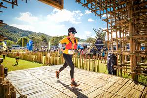 BIB: 130
                            <button type="button" onclick="openModal(19314567)" class="btn btn-primary btn-sm float-right btn-popup" data-toggle="modal" data-target=".modal-high-quality">
                        <i class="fas fa-shopping-cart"></i> Add to Cart
                    </button>
                                            <button type="button" onclick="isThisMe(19314567, true)" class="btn btn-success btn-sm float-right btn-popup btn-isme hidden" data-toggle="tooltip" data-placement="bottom" title="นี่คือรูปของคุณใช่ไหม คลิกที่นี่เพื่อเอาเข้าอัลบั้ม">
                        <i class="fas fa-plus"></i> Add to album
                    </button>
                    <button type="button" onclick="isThisMe(19314567, false)" class="btn btn-warning btn-sm float-right btn-popup btn-isnotme hidden">
                        <i class="fas fa-ban"></i> Remove from album
                    </button>