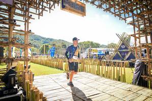 BIB: 
                            <button type="button" onclick="openModal(19314526)" class="btn btn-primary btn-sm float-right btn-popup" data-toggle="modal" data-target=".modal-high-quality">
                        <i class="fas fa-shopping-cart"></i> Add to Cart
                    </button>
                                            <button type="button" onclick="isThisMe(19314526, true)" class="btn btn-success btn-sm float-right btn-popup btn-isme hidden" data-toggle="tooltip" data-placement="bottom" title="นี่คือรูปของคุณใช่ไหม คลิกที่นี่เพื่อเอาเข้าอัลบั้ม">
                        <i class="fas fa-plus"></i> Add to album
                    </button>
                    <button type="button" onclick="isThisMe(19314526, false)" class="btn btn-warning btn-sm float-right btn-popup btn-isnotme hidden">
                        <i class="fas fa-ban"></i> Remove from album
                    </button>