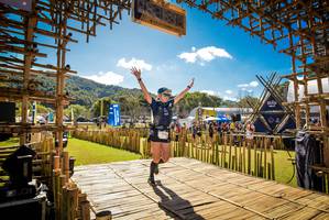 BIB: 
                            <button type="button" onclick="openModal(19312617)" class="btn btn-primary btn-sm float-right btn-popup" data-toggle="modal" data-target=".modal-high-quality">
                        <i class="fas fa-shopping-cart"></i> Add to Cart
                    </button>
                                            <button type="button" onclick="isThisMe(19312617, true)" class="btn btn-success btn-sm float-right btn-popup btn-isme hidden" data-toggle="tooltip" data-placement="bottom" title="นี่คือรูปของคุณใช่ไหม คลิกที่นี่เพื่อเอาเข้าอัลบั้ม">
                        <i class="fas fa-plus"></i> Add to album
                    </button>
                    <button type="button" onclick="isThisMe(19312617, false)" class="btn btn-warning btn-sm float-right btn-popup btn-isnotme hidden">
                        <i class="fas fa-ban"></i> Remove from album
                    </button>