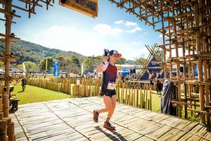 BIB: 2022, 143
                            <button type="button" onclick="openModal(19313518)" class="btn btn-primary btn-sm float-right btn-popup" data-toggle="modal" data-target=".modal-high-quality">
                        <i class="fas fa-shopping-cart"></i> Add to Cart
                    </button>
                                            <button type="button" onclick="isThisMe(19313518, true)" class="btn btn-success btn-sm float-right btn-popup btn-isme hidden" data-toggle="tooltip" data-placement="bottom" title="นี่คือรูปของคุณใช่ไหม คลิกที่นี่เพื่อเอาเข้าอัลบั้ม">
                        <i class="fas fa-plus"></i> Add to album
                    </button>
                    <button type="button" onclick="isThisMe(19313518, false)" class="btn btn-warning btn-sm float-right btn-popup btn-isnotme hidden">
                        <i class="fas fa-ban"></i> Remove from album
                    </button>