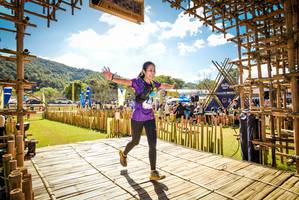 BIB: 1923
                            <button type="button" onclick="openModal(19315335)" class="btn btn-primary btn-sm float-right btn-popup" data-toggle="modal" data-target=".modal-high-quality">
                        <i class="fas fa-shopping-cart"></i> Add to Cart
                    </button>
                                            <button type="button" onclick="isThisMe(19315335, true)" class="btn btn-success btn-sm float-right btn-popup btn-isme hidden" data-toggle="tooltip" data-placement="bottom" title="นี่คือรูปของคุณใช่ไหม คลิกที่นี่เพื่อเอาเข้าอัลบั้ม">
                        <i class="fas fa-plus"></i> Add to album
                    </button>
                    <button type="button" onclick="isThisMe(19315335, false)" class="btn btn-warning btn-sm float-right btn-popup btn-isnotme hidden">
                        <i class="fas fa-ban"></i> Remove from album
                    </button>