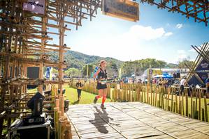 BIB: 562958
                            <button type="button" onclick="openModal(19314185)" class="btn btn-primary btn-sm float-right btn-popup" data-toggle="modal" data-target=".modal-high-quality">
                        <i class="fas fa-shopping-cart"></i> Add to Cart
                    </button>
                                            <button type="button" onclick="isThisMe(19314185, true)" class="btn btn-success btn-sm float-right btn-popup btn-isme hidden" data-toggle="tooltip" data-placement="bottom" title="นี่คือรูปของคุณใช่ไหม คลิกที่นี่เพื่อเอาเข้าอัลบั้ม">
                        <i class="fas fa-plus"></i> Add to album
                    </button>
                    <button type="button" onclick="isThisMe(19314185, false)" class="btn btn-warning btn-sm float-right btn-popup btn-isnotme hidden">
                        <i class="fas fa-ban"></i> Remove from album
                    </button>