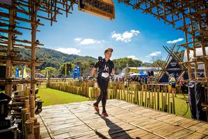 BIB: 
                            <button type="button" onclick="openModal(19312558)" class="btn btn-primary btn-sm float-right btn-popup" data-toggle="modal" data-target=".modal-high-quality">
                        <i class="fas fa-shopping-cart"></i> Add to Cart
                    </button>
                                            <button type="button" onclick="isThisMe(19312558, true)" class="btn btn-success btn-sm float-right btn-popup btn-isme hidden" data-toggle="tooltip" data-placement="bottom" title="นี่คือรูปของคุณใช่ไหม คลิกที่นี่เพื่อเอาเข้าอัลบั้ม">
                        <i class="fas fa-plus"></i> Add to album
                    </button>
                    <button type="button" onclick="isThisMe(19312558, false)" class="btn btn-warning btn-sm float-right btn-popup btn-isnotme hidden">
                        <i class="fas fa-ban"></i> Remove from album
                    </button>