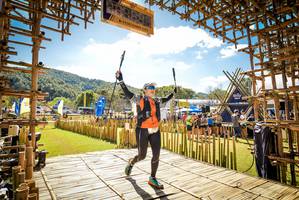 BIB: 110, 2003
                            <button type="button" onclick="openModal(19315036)" class="btn btn-primary btn-sm float-right btn-popup" data-toggle="modal" data-target=".modal-high-quality">
                        <i class="fas fa-shopping-cart"></i> Add to Cart
                    </button>
                                            <button type="button" onclick="isThisMe(19315036, true)" class="btn btn-success btn-sm float-right btn-popup btn-isme hidden" data-toggle="tooltip" data-placement="bottom" title="นี่คือรูปของคุณใช่ไหม คลิกที่นี่เพื่อเอาเข้าอัลบั้ม">
                        <i class="fas fa-plus"></i> Add to album
                    </button>
                    <button type="button" onclick="isThisMe(19315036, false)" class="btn btn-warning btn-sm float-right btn-popup btn-isnotme hidden">
                        <i class="fas fa-ban"></i> Remove from album
                    </button>