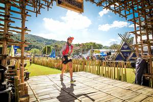 BIB: 
                            <button type="button" onclick="openModal(19315511)" class="btn btn-primary btn-sm float-right btn-popup" data-toggle="modal" data-target=".modal-high-quality">
                        <i class="fas fa-shopping-cart"></i> Add to Cart
                    </button>
                                            <button type="button" onclick="isThisMe(19315511, true)" class="btn btn-success btn-sm float-right btn-popup btn-isme hidden" data-toggle="tooltip" data-placement="bottom" title="นี่คือรูปของคุณใช่ไหม คลิกที่นี่เพื่อเอาเข้าอัลบั้ม">
                        <i class="fas fa-plus"></i> Add to album
                    </button>
                    <button type="button" onclick="isThisMe(19315511, false)" class="btn btn-warning btn-sm float-right btn-popup btn-isnotme hidden">
                        <i class="fas fa-ban"></i> Remove from album
                    </button>