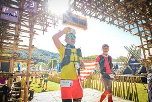 BIB: 9589, 
                            <button type="button" onclick="openModal(19312316)" class="btn btn-primary btn-sm float-right btn-popup" data-toggle="modal" data-target=".modal-high-quality">
                        <i class="fas fa-shopping-cart"></i> Add to Cart
                    </button>
                                            <button type="button" onclick="isThisMe(19312316, true)" class="btn btn-success btn-sm float-right btn-popup btn-isme hidden" data-toggle="tooltip" data-placement="bottom" title="นี่คือรูปของคุณใช่ไหม คลิกที่นี่เพื่อเอาเข้าอัลบั้ม">
                        <i class="fas fa-plus"></i> Add to album
                    </button>
                    <button type="button" onclick="isThisMe(19312316, false)" class="btn btn-warning btn-sm float-right btn-popup btn-isnotme hidden">
                        <i class="fas fa-ban"></i> Remove from album
                    </button>