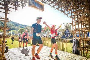 BIB: 1102003, 2715
                            <button type="button" onclick="openModal(19312344)" class="btn btn-primary btn-sm float-right btn-popup" data-toggle="modal" data-target=".modal-high-quality">
                        <i class="fas fa-shopping-cart"></i> Add to Cart
                    </button>
                                            <button type="button" onclick="isThisMe(19312344, true)" class="btn btn-success btn-sm float-right btn-popup btn-isme hidden" data-toggle="tooltip" data-placement="bottom" title="นี่คือรูปของคุณใช่ไหม คลิกที่นี่เพื่อเอาเข้าอัลบั้ม">
                        <i class="fas fa-plus"></i> Add to album
                    </button>
                    <button type="button" onclick="isThisMe(19312344, false)" class="btn btn-warning btn-sm float-right btn-popup btn-isnotme hidden">
                        <i class="fas fa-ban"></i> Remove from album
                    </button>