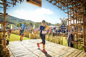 BIB: 2012, 1402
                            <button type="button" onclick="openModal(19314376)" class="btn btn-primary btn-sm float-right btn-popup" data-toggle="modal" data-target=".modal-high-quality">
                        <i class="fas fa-shopping-cart"></i> Add to Cart
                    </button>
                                            <button type="button" onclick="isThisMe(19314376, true)" class="btn btn-success btn-sm float-right btn-popup btn-isme hidden" data-toggle="tooltip" data-placement="bottom" title="นี่คือรูปของคุณใช่ไหม คลิกที่นี่เพื่อเอาเข้าอัลบั้ม">
                        <i class="fas fa-plus"></i> Add to album
                    </button>
                    <button type="button" onclick="isThisMe(19314376, false)" class="btn btn-warning btn-sm float-right btn-popup btn-isnotme hidden">
                        <i class="fas fa-ban"></i> Remove from album
                    </button>