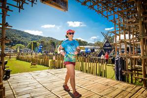 BIB: 
                            <button type="button" onclick="openModal(19312527)" class="btn btn-primary btn-sm float-right btn-popup" data-toggle="modal" data-target=".modal-high-quality">
                        <i class="fas fa-shopping-cart"></i> Add to Cart
                    </button>
                                            <button type="button" onclick="isThisMe(19312527, true)" class="btn btn-success btn-sm float-right btn-popup btn-isme hidden" data-toggle="tooltip" data-placement="bottom" title="นี่คือรูปของคุณใช่ไหม คลิกที่นี่เพื่อเอาเข้าอัลบั้ม">
                        <i class="fas fa-plus"></i> Add to album
                    </button>
                    <button type="button" onclick="isThisMe(19312527, false)" class="btn btn-warning btn-sm float-right btn-popup btn-isnotme hidden">
                        <i class="fas fa-ban"></i> Remove from album
                    </button>