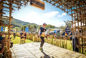 BIB: 
                            <button type="button" onclick="openModal(19312978)" class="btn btn-primary btn-sm float-right btn-popup" data-toggle="modal" data-target=".modal-high-quality">
                        <i class="fas fa-shopping-cart"></i> Add to Cart
                    </button>
                                            <button type="button" onclick="isThisMe(19312978, true)" class="btn btn-success btn-sm float-right btn-popup btn-isme hidden" data-toggle="tooltip" data-placement="bottom" title="นี่คือรูปของคุณใช่ไหม คลิกที่นี่เพื่อเอาเข้าอัลบั้ม">
                        <i class="fas fa-plus"></i> Add to album
                    </button>
                    <button type="button" onclick="isThisMe(19312978, false)" class="btn btn-warning btn-sm float-right btn-popup btn-isnotme hidden">
                        <i class="fas fa-ban"></i> Remove from album
                    </button>