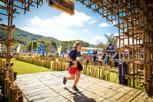 BIB: 
                            <button type="button" onclick="openModal(19314700)" class="btn btn-primary btn-sm float-right btn-popup" data-toggle="modal" data-target=".modal-high-quality">
                        <i class="fas fa-shopping-cart"></i> Add to Cart
                    </button>
                                            <button type="button" onclick="isThisMe(19314700, true)" class="btn btn-success btn-sm float-right btn-popup btn-isme hidden" data-toggle="tooltip" data-placement="bottom" title="นี่คือรูปของคุณใช่ไหม คลิกที่นี่เพื่อเอาเข้าอัลบั้ม">
                        <i class="fas fa-plus"></i> Add to album
                    </button>
                    <button type="button" onclick="isThisMe(19314700, false)" class="btn btn-warning btn-sm float-right btn-popup btn-isnotme hidden">
                        <i class="fas fa-ban"></i> Remove from album
                    </button>