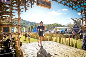 BIB: 
                            <button type="button" onclick="openModal(19313596)" class="btn btn-primary btn-sm float-right btn-popup" data-toggle="modal" data-target=".modal-high-quality">
                        <i class="fas fa-shopping-cart"></i> Add to Cart
                    </button>
                                            <button type="button" onclick="isThisMe(19313596, true)" class="btn btn-success btn-sm float-right btn-popup btn-isme hidden" data-toggle="tooltip" data-placement="bottom" title="นี่คือรูปของคุณใช่ไหม คลิกที่นี่เพื่อเอาเข้าอัลบั้ม">
                        <i class="fas fa-plus"></i> Add to album
                    </button>
                    <button type="button" onclick="isThisMe(19313596, false)" class="btn btn-warning btn-sm float-right btn-popup btn-isnotme hidden">
                        <i class="fas fa-ban"></i> Remove from album
                    </button>